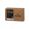 HDMI-switch LogiLink HD0041