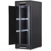 DIGITUS Netwerkkast Unique 42HE 2053x800x1000mm zwart (expeditieverzending)