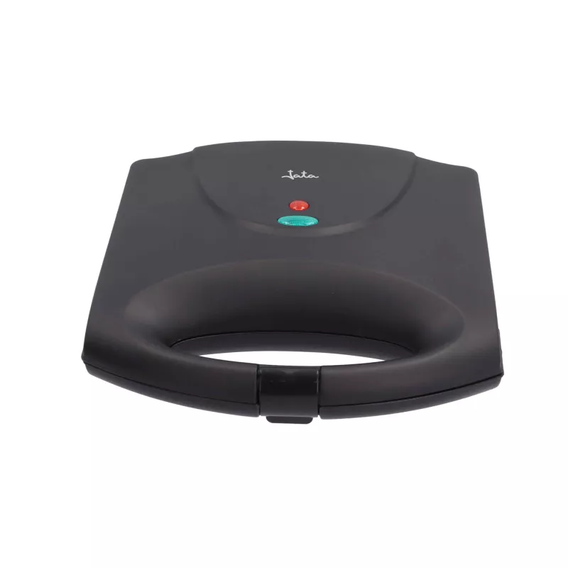 Jata JESW1231 tosti-apparaat