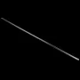 Barrow acryl hardtube YK16-12L 16/12 mm transparant 1000 mm