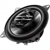 3-weg autoluidspreker Pioneer TS-G1030F