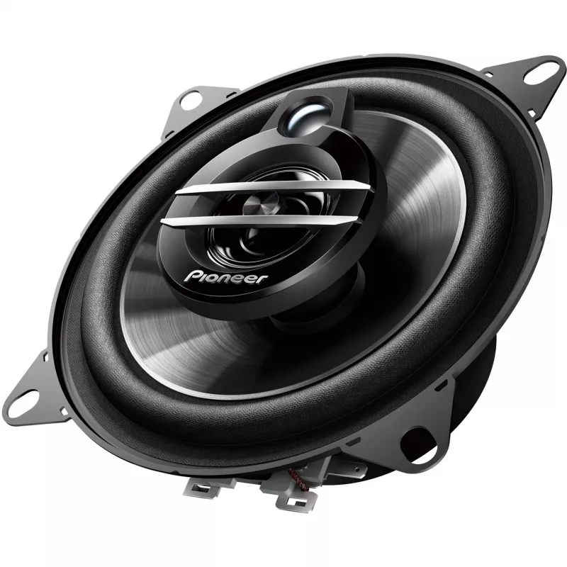 3-weg autoluidspreker Pioneer TS-G1030F