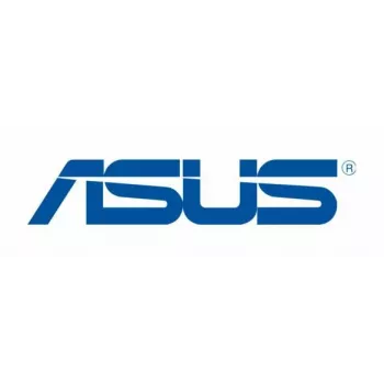ASUS 0A001-00040900 voedingsadapter indoor 65 W zwart