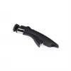 Pannengreep Russell Hobbs RH03280EU7 Smart Clip – vervangende greep voor koekenpannen en deksels