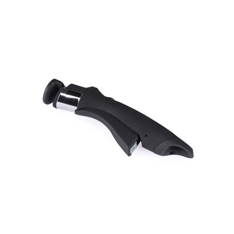Pannengreep Russell Hobbs RH03280EU7 Smart Clip – vervangende greep voor koekenpannen en deksels