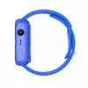 Garett Kids Twin 2 4G blauw