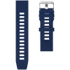 Canyon SW-83 - Maverick - smartwatch - GPS - BT - kleur. LCD-display 1,32 inch - waterdicht IP68