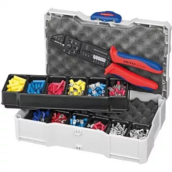 Tang Knipex 97 90 25