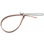 Bandsleutel Gedore 6327400