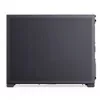 computerbehuizing Jonsbo D32 PRO Mesh mATX – zwart