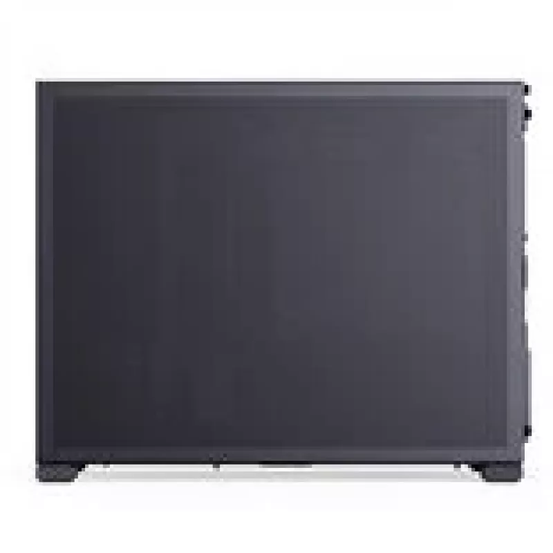 computerbehuizing Jonsbo D32 PRO Mesh mATX – zwart