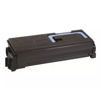 KYOCERA TK-560K tonerpatroon 1 st. origineel zwart
