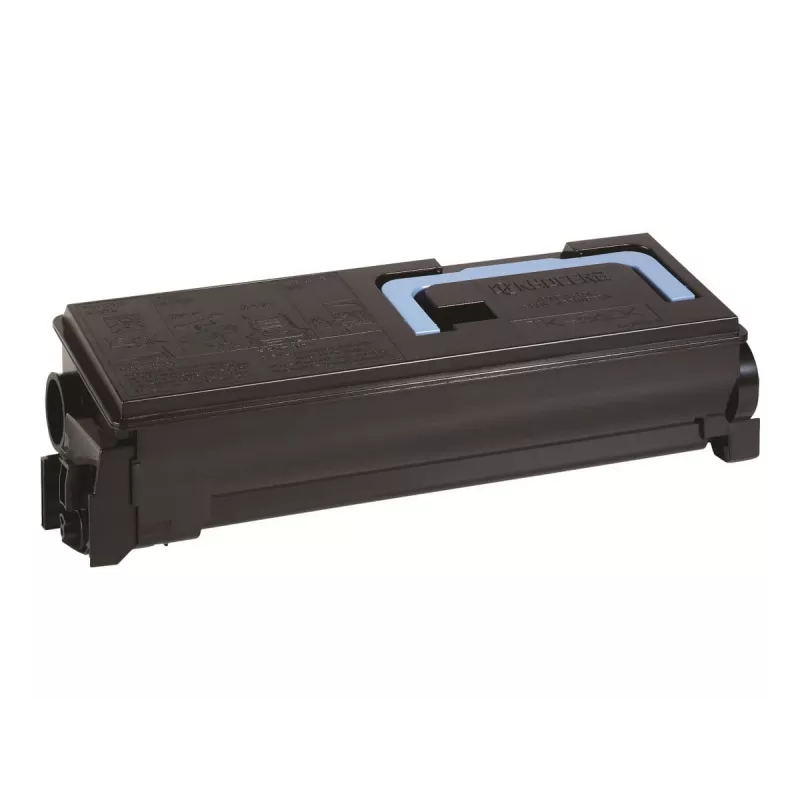 KYOCERA TK-560K tonerpatroon 1 st. origineel zwart