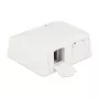 Montagekit DeLOCK 86236 wit