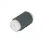Canon RM1-0036-000 printerrol