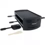 Elektrische grill Steba RC 6 Bake & Grill 630600