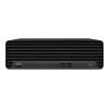 HP Elite 600 G9 SFF desktop-pc 881L2EA [Intel i7-13700, 16GB RAM, 512GB SSD, Intel UHD Graphics 770, Windows 11 Pro]