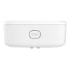 Sensoreenheid Anker T8910021 beveiligingscamera-accessoire