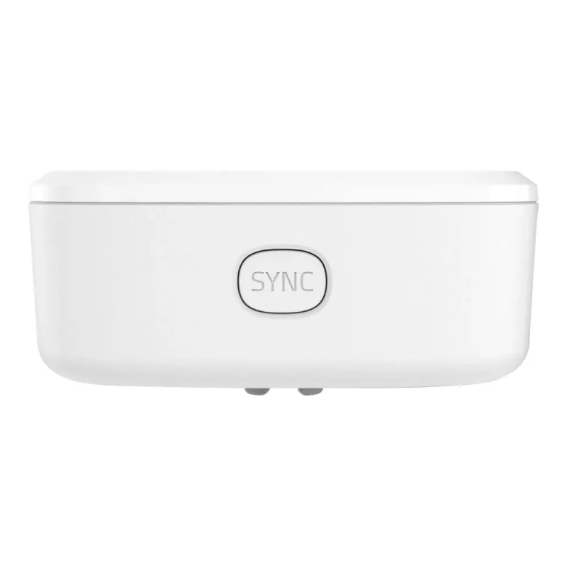 Sensoreenheid Anker T8910021 beveiligingscamera-accessoire