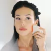 Neno Beauty AURI 5-in-1 gezichts- en halsverstevigingsapparaat