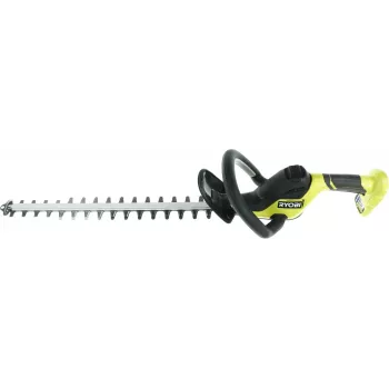 18V ONE+ accu-heggenschaar 50 cm (basiseenheid zonder accu en oplader)