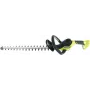 18V ONE+ accu-heggenschaar 50 cm (basiseenheid zonder accu en oplader)