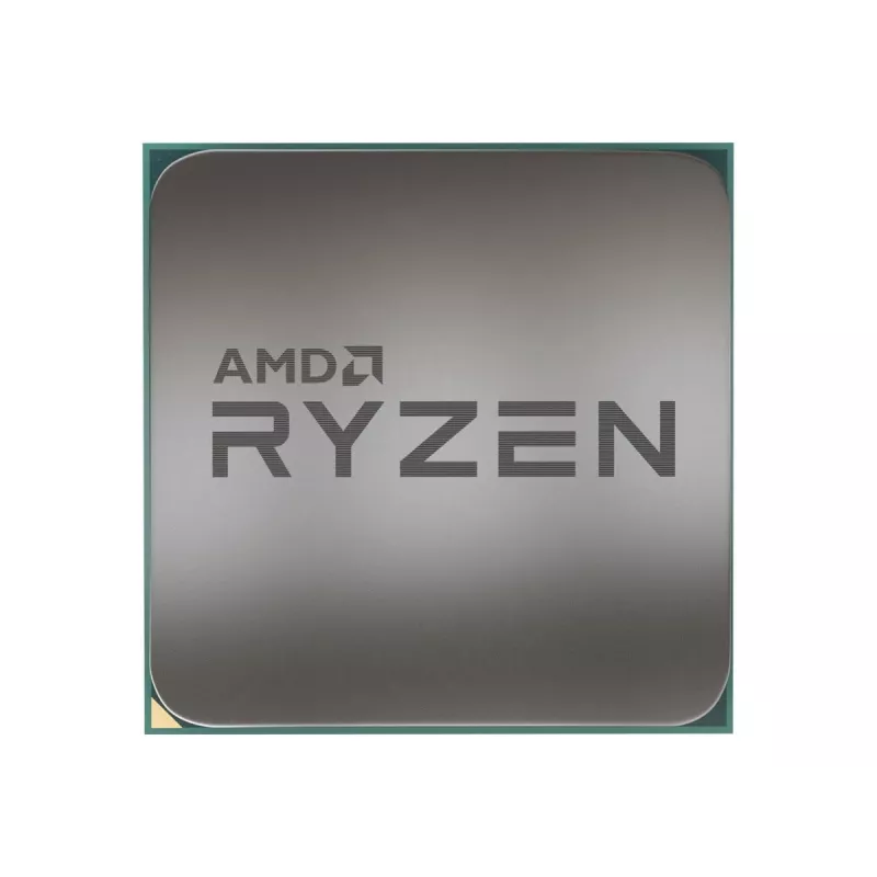 Processor AMD Ryzen 5 5600G 6C/12T, 3,9-4,4 GHz, 16 MB, 65 W, AM4