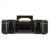 DeWALT DWST83293-1 Gereedschapskoffer