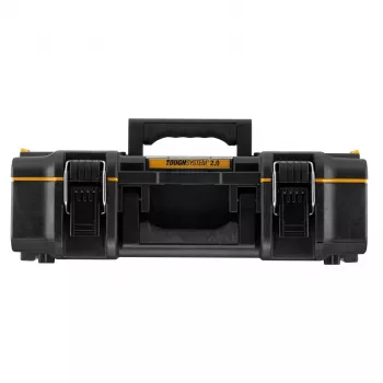 DeWALT DWST83293-1 Gereedschapskoffer