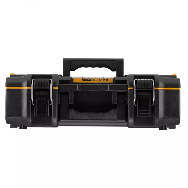 DeWALT DWST83293-1 Gereedschapskoffer