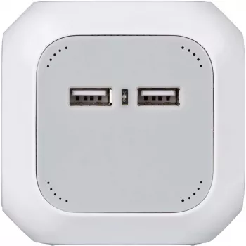 Brennenstuhl 1150100 product wit