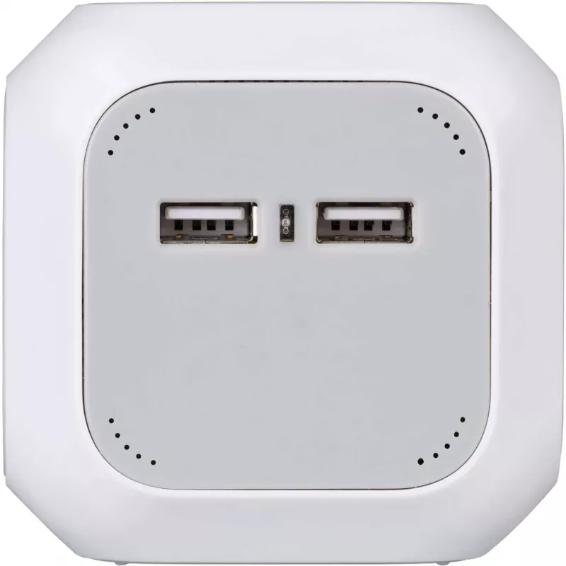 Brennenstuhl 1150100 product wit