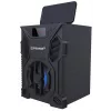 Draagbare Bluetooth-mobiele luidspreker PRIME3 Prime3 APS11 met draadloze connectiviteit en oplaadbare accu