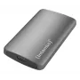 SSD Intenso 1 TB extern USB Type-C 3.2 Gen 2x2 TX800