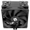 Thermalright Burst Assassin 120 SE CPU-koeler