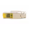 Digitus CAT 6A veldstekker DN-93638 AWG 22-27 ondersteunt tot 4PPoE