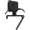 Webcam met microfoon CREATIVE LIVE CAM SYNC 1080P V2