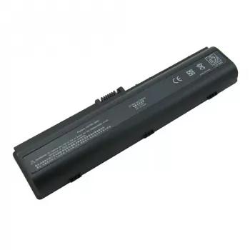 Laptopaccu, Extra Digital Selected, HP EV088AA, 4400mAh