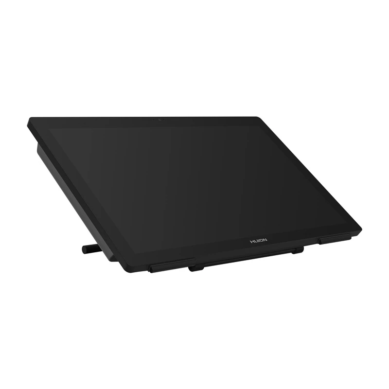 Huion Kamvas Studio 24 KS2401 pencomputer, 23,8 inch QHD 2560 x 1440 touch, Intel Core i7-12700F, 32 GB DDR4, 1 TB SSD, NVIDIA GTX 1650, Windows 11
