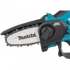 Makita DUC101Z kettingzaag 320 W zwart, blauw
