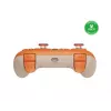 Bedrade gaming-controller 8Bitdo Ultimate C RET00458 USB-C-compatibel