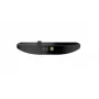 Elo Edge Connect 2D-barcodescanner (4720-Prestatie) - Barcodescanner - Plug-in-module - USB