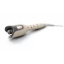 Philips 8000 serie BHB887/00 haarstylingapparaat krultang warm beige 2 m