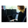 Targus ASF156W9EU beeldscherm-privacyfilter