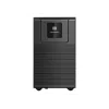 POWERWALKER BP S48T-12x9Ah 48V externe batterijkast voor VFI 2000 TGB/TGS -Z-