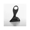 Oplaadstation OEM — universele compatibiliteit compact ontwerp