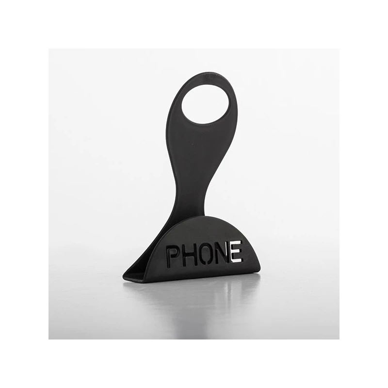 Oplaadstation OEM — universele compatibiliteit compact ontwerp