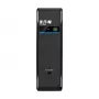 Eaton 3P Ellipse 1300 USB FR UPS (noodstroomvoeding)