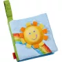 Stoffen boek Regenboogwereld, Learning Book