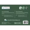 Meetadapterset ALLNET ALL-BRICK-0638 compatibiliteit Brick'R'knowledge